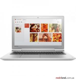 Lenovo IdeaPad 700-15 (80RU00TSRA)