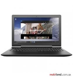 Lenovo IdeaPad 700-15 (80RU00U2PB)
