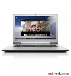 Lenovo IdeaPad 700-15 (80RU00U3PB)