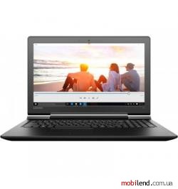 Lenovo IdeaPad 700-15 (80RU00U8PB)