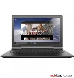 Lenovo IdeaPad 700-15 (80RU00UAPB)