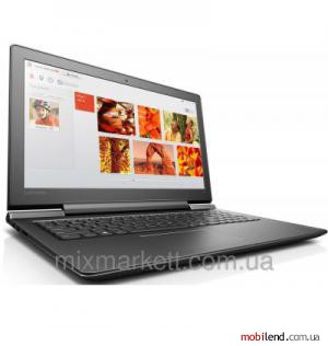 Lenovo IdeaPad 700-15 ISK (80RU00BWPB)