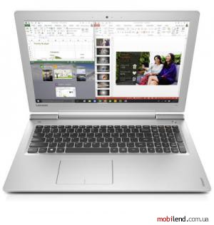 Lenovo IdeaPad 700-15 ISK (80RU00BXPB)