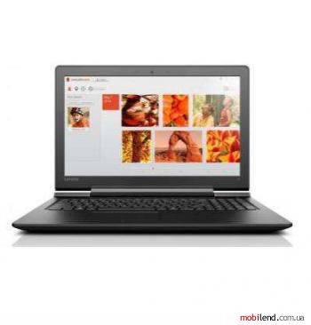 Lenovo IdeaPad 700-15 ISK (80RU00H2PB)