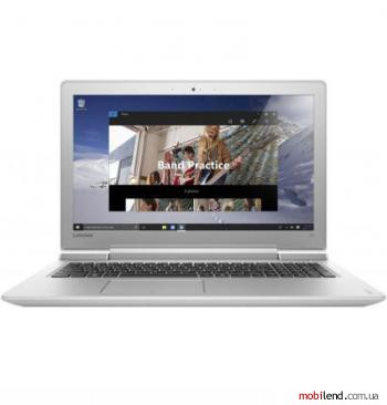 Lenovo IdeaPad 700-15 ISK (80RU00MHRA)