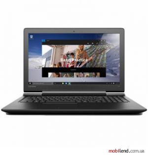 Lenovo IdeaPad 700-15 ISK (80RU00PMRA)