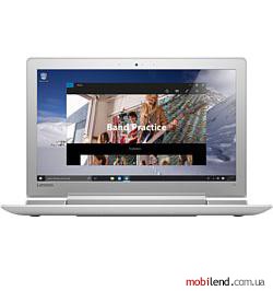 Lenovo IdeaPad 700-15ISK (80RU0033PB)