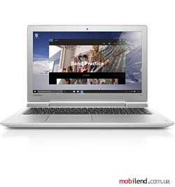 Lenovo IdeaPad 700-15ISK (80RU00GSPB)