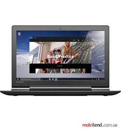Lenovo IdeaPad 700-15ISK (80RU00JARK)