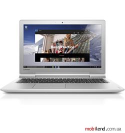 Lenovo IdeaPad 700-15ISK (80RU00MFRA)