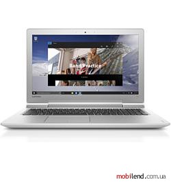Lenovo IdeaPad 700-15ISK (80RU00NTPB)