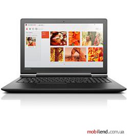 Lenovo IdeaPad 700-15ISK (80RU00NUPB)