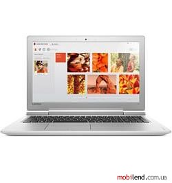 Lenovo IdeaPad 700-15ISK (80RU00TVPB)