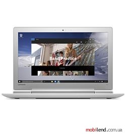 Lenovo IdeaPad 700-15ISK (80RU00U3PB)