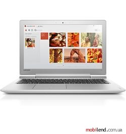 Lenovo IdeaPad 700-15ISK (80RU00U5PB)