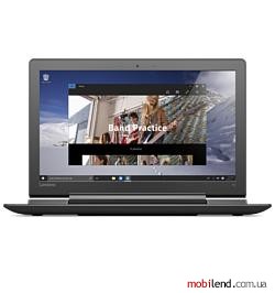 Lenovo IdeaPad 700-15ISK (80RU00U8PB)