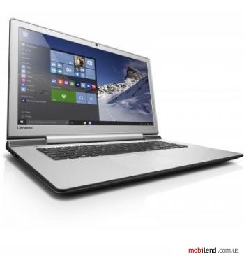 Lenovo IdeaPad 700-17