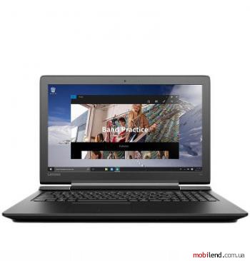 Lenovo IdeaPad 700-17 (80RV002BPB)