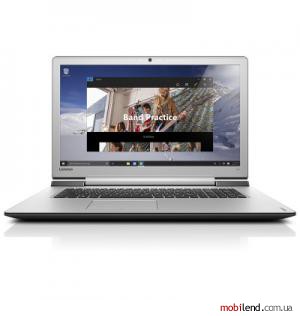 Lenovo IdeaPad 700-17 (80RV007YPB)