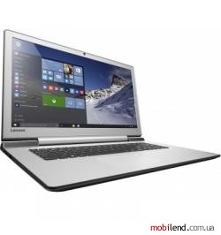 Lenovo IdeaPad 700-17 (80RV009PPB)