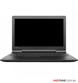 Lenovo IdeaPad 700-17 ISK (80RV009MPB)