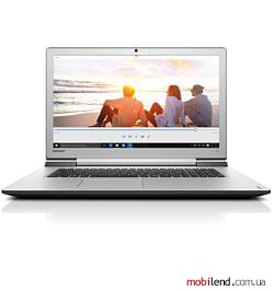 Lenovo IdeaPad 700-17ISK (80RV006BRK)