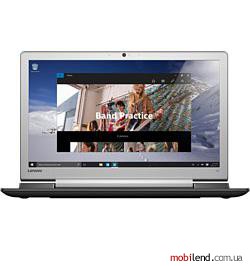 Lenovo IdeaPad 700-17ISK (80RV006GRK)
