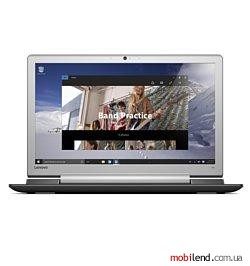 Lenovo IdeaPad 700-17ISK (80RV009KPB)