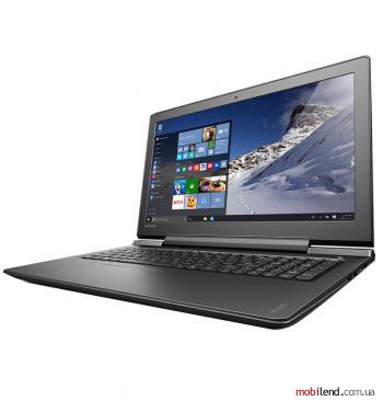 Lenovo IdeaPad 700 15 (700-15ISK 80RU00UVRA)