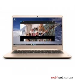 Lenovo IdeaPad 710-13 Gold (80VQ008LPB)