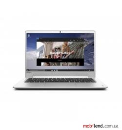Lenovo IdeaPad 710-13 Silver (80VQ008KPB)