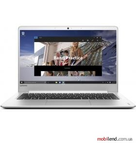 Lenovo IdeaPad 710S-13 (80SW0066RK)