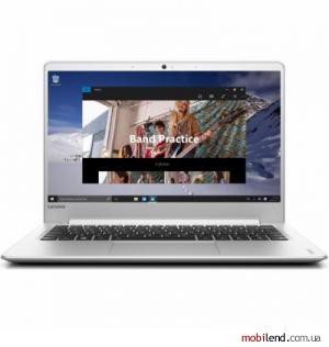 Lenovo IdeaPad 710S-13 (80SW00CARA)