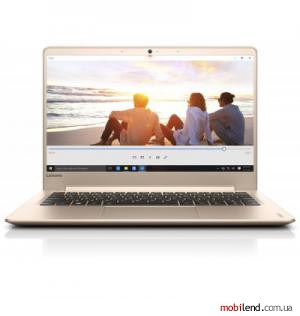 Lenovo IdeaPad 710s-13 (80VQ003XPB) Gold