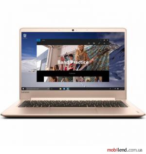 Lenovo IdeaPad 710S-13 (80VQ0084RA)