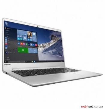 Lenovo IdeaPad 710S-13 (80VU001BRA)