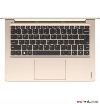 Lenovo IdeaPad 710S-13 (80VU001CRA)