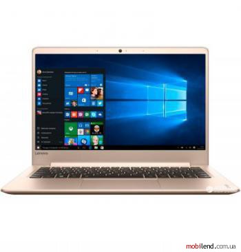 Lenovo IdeaPad 710S-13 (80VU002NRA)