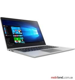 Lenovo IdeaPad 710S-13 (80W3004MUS)