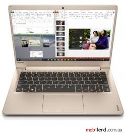 Lenovo IdeaPad 710s-13 Gold (80VQ008NPB)