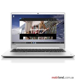 Lenovo IdeaPad 710S-13IKB (80VQ000LRK)