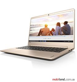 Lenovo IdeaPad 710S-13IKB (80VQ000NRK)