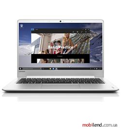Lenovo IdeaPad 710S-13IKB (80VQ000PRK)