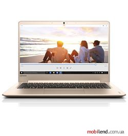 Lenovo IdeaPad 710S-13IKB (80VQ000RRK)