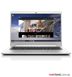 Lenovo IdeaPad 710S-13IKB (80VQ003YPB)