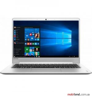 Lenovo IdeaPad 710S-13IKB (80VQ004ERA)