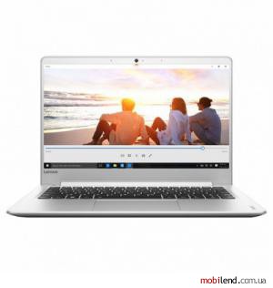 Lenovo IdeaPad 710S-13IKB (80VQ006GRA)