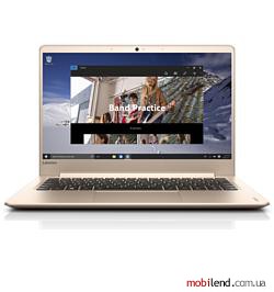 Lenovo IdeaPad 710S-13IKB (80VQ006MPB)