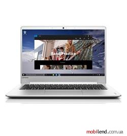 Lenovo IdeaPad 710S-13IKB (80VQ008KPB)
