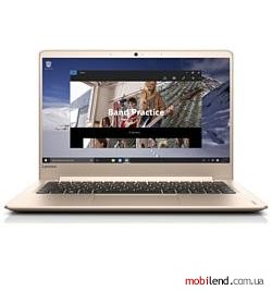 Lenovo IdeaPad 710S-13IKB (80VQ008LPB)